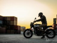 Brixton Crossfire 500 X 2020 02