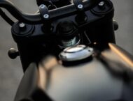 Brixton Crossfire 500 X 2020 74