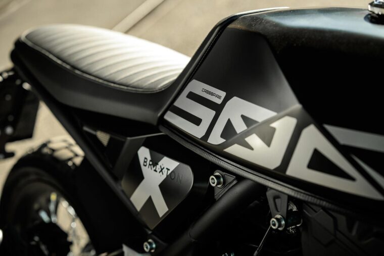 Brixton-Crossfire-500-X-2020-75