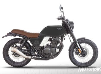 Brixton Felsberg 250 2020 01