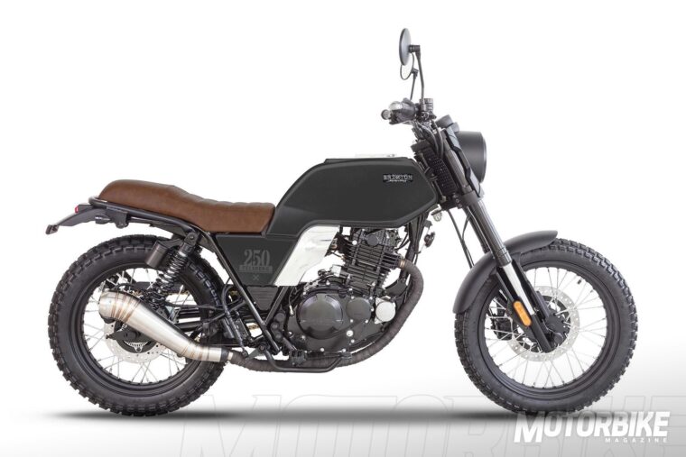 Brixton Felsberg 250 2020 01