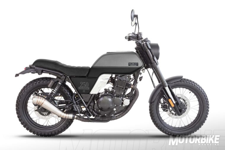 Brixton-Felsberg-250-2020-02