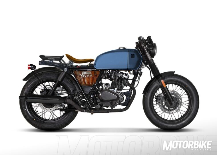 Brixton-Rayburn-125-2020