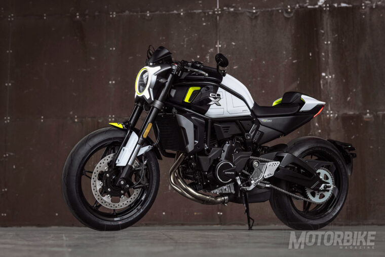 CFMoto-700-CL-X-Sport-2021-08