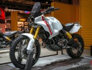 Ducati Desert X Concept EICMA 01