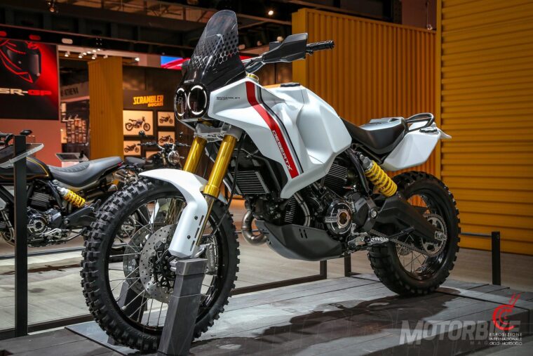 Ducati-Desert-X-Concept-EICMA-01