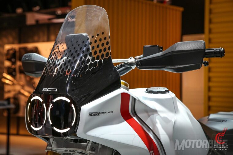 Ducati-Desert-X-Concept-EICMA-03
