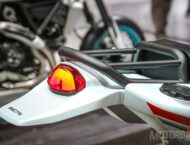 Ducati Desert X Concept EICMA 04