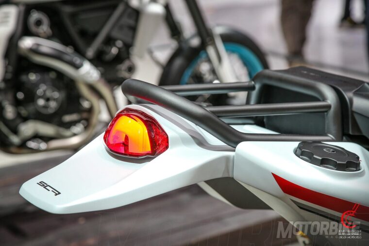Ducati-Desert-X-Concept-EICMA-04