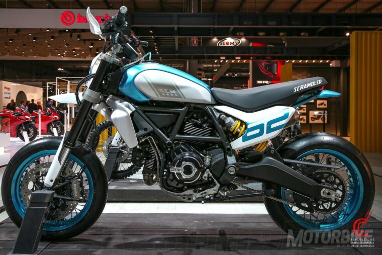 Ducati-Motard-Concept-EICMA-01