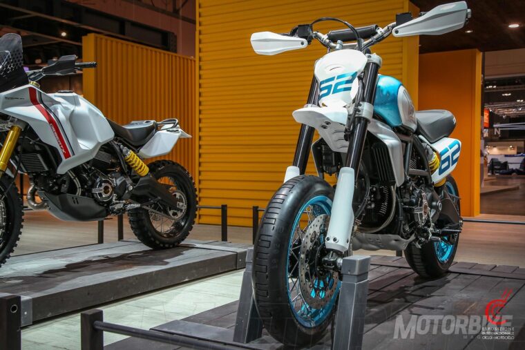 Ducati-Motard-Concept-EICMA-02