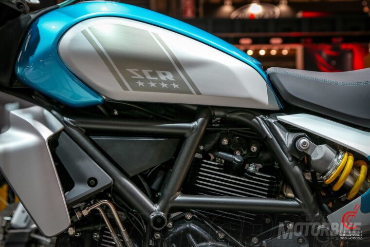 Ducati-Motard-Concept-EICMA-05