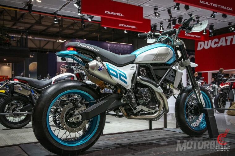 Ducati-Motard-Concept-EICMA-06