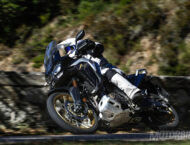 Honda Africa Twin Adventure Sports 2020 Prueba45