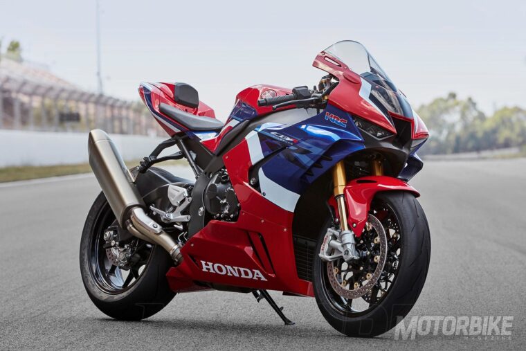 Honda-CBR1000RR-R-SP-2020-05
