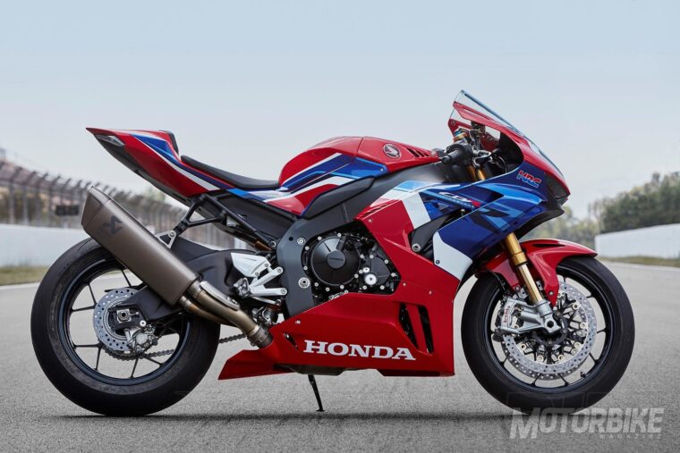 Honda-CBR1000RR-R-SP-2020-07