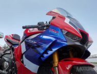Honda CBR1000RR R SP 2020 08