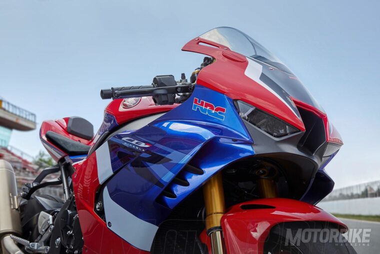 Honda-CBR1000RR-R-SP-2020-08