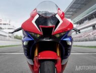 Honda CBR1000RR R SP 2020 09