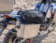 Honda CRF1100L Africa Twin Adventure Sports 202050