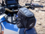 Honda CRF1100L Africa Twin Adventure Sports 202058