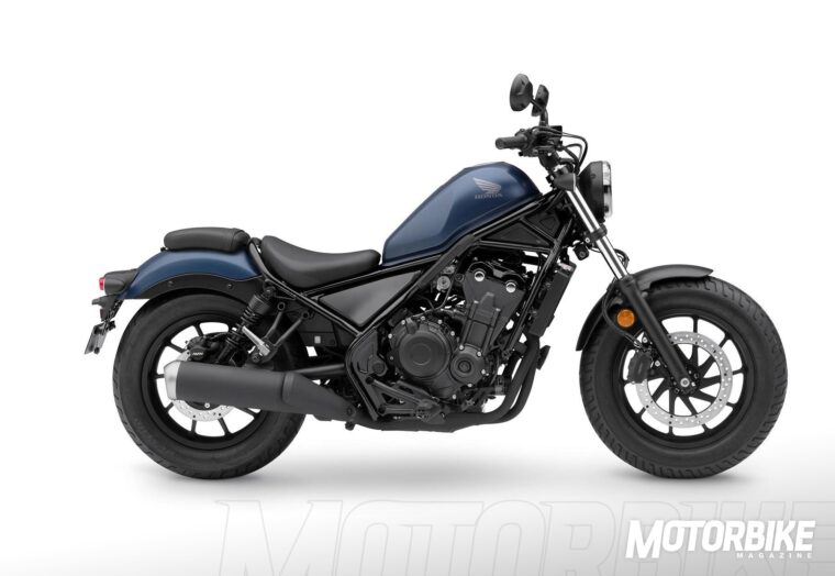 Honda-Rebel-500-2020 - 17