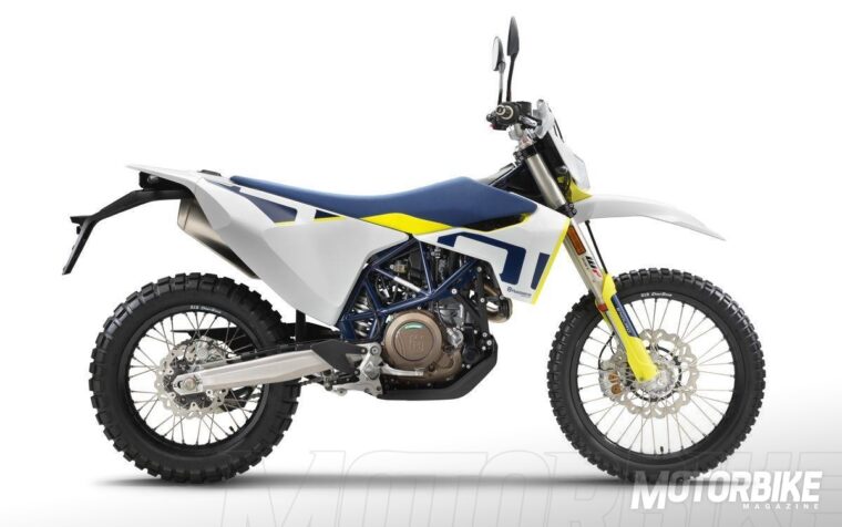 Husqvarna-701-Enduro-2020