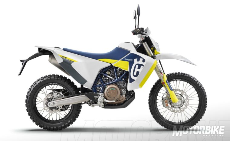 Husqvarna-701-Enduro-LR-2020