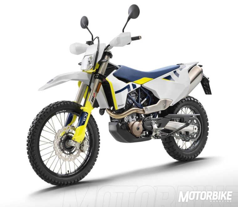Husqvarna-701-enduro-2020 - 3