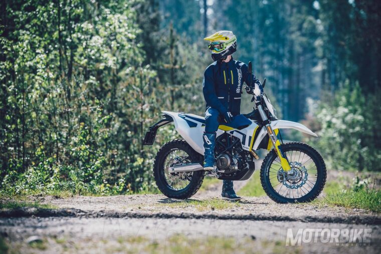 Husqvarna-701-enduro-2020 - 5