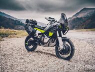 Husqvarna Norden 901 Concept 2020 01