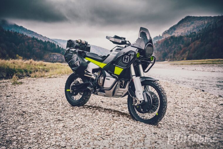 Husqvarna-Norden-901-Concept-2020-01