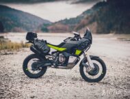 Husqvarna Norden 901 Concept 2020 02