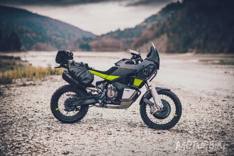 Husqvarna-Norden-901-Concept-2020-02