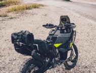 Husqvarna Norden 901 Concept 2020 03