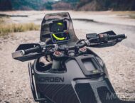 Husqvarna Norden 901 Concept 2020 04