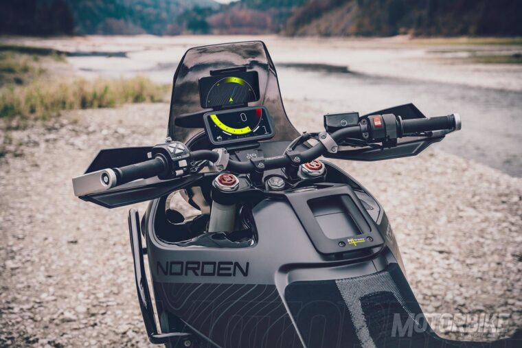 Husqvarna-Norden-901-Concept-2020-04