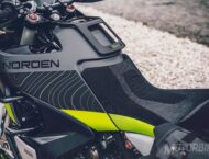 Husqvarna Norden 901 Concept 2020 05