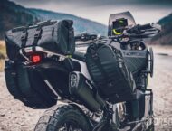 Husqvarna Norden 901 Concept 2020 06