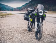 Husqvarna Norden 901 Concept 2020 07