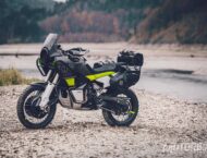 Husqvarna Norden 901 Concept 2020 08