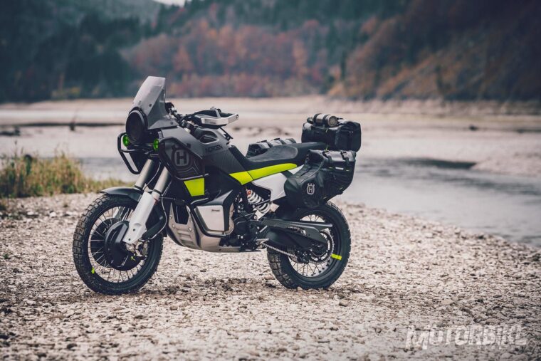 Husqvarna-Norden-901-Concept-2020-08