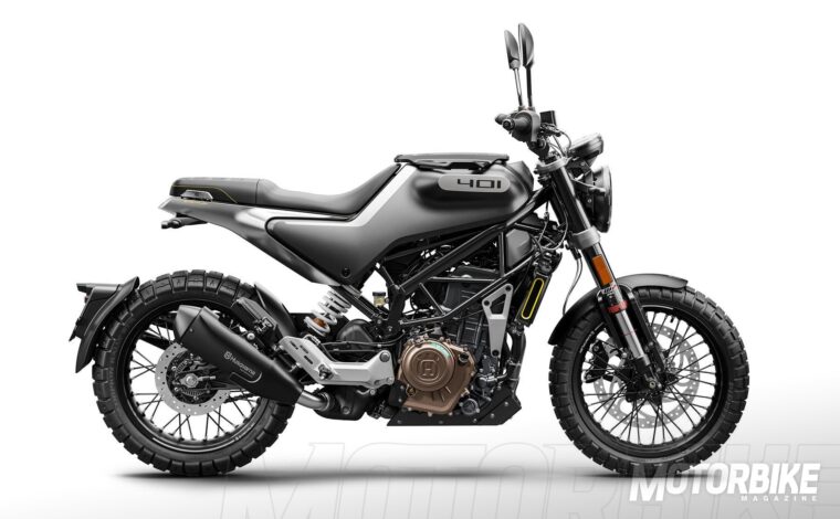 Husqvarna-Svartpilen-401-2020-colores