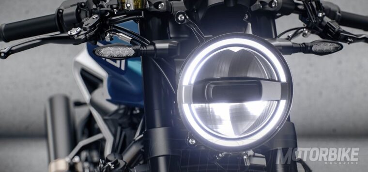 Husqvarna-Vitpilen-701-2020-LED