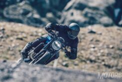 Husqvarna Vitpilen 701 2020 color