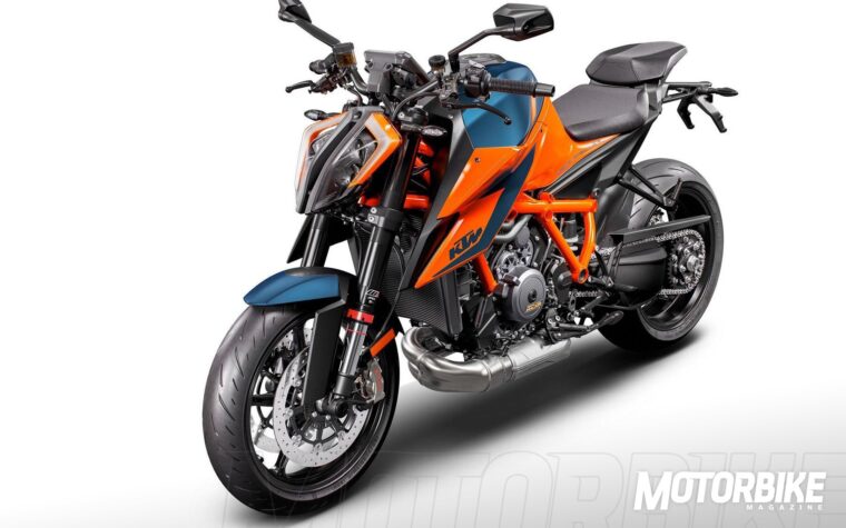 KTM-1290-Super-Duke-R-2020 (10)
