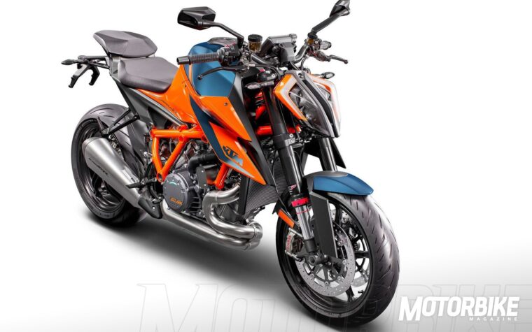 KTM-1290-Super-Duke-R-2020 (11)