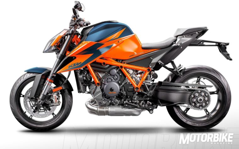 KTM-1290-Super-Duke-R-2020 (12)