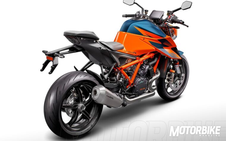 KTM-1290-Super-Duke-R-2020 (13)