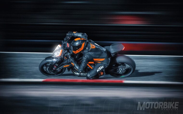 KTM-1290-Super-Duke-R-2020 (2)